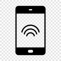 wireless broadband, wireless routers, wireless networking, wireless signal icon svg