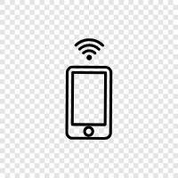 wireless, internet, internet connection, wifi router icon svg