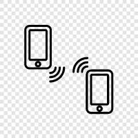 wireless, internet, networking, hotspot icon svg