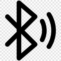 kabellos, Audio, Lautsprecher, Kopfhörer symbol