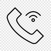 wireless, internet, router, signal icon svg