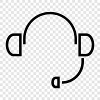 wireless, earphones, phone, cell phone icon svg