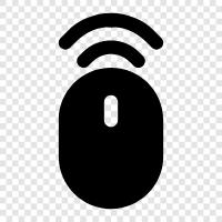 wireless networking, wireless networking technology, wireless networking equipment, wireless networking systems icon svg