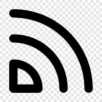 wireless, wireless internet, wifi signal, wireless router icon svg