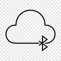 wireless, wireless technology, technology, connecting icon svg