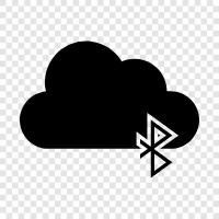 Wireless, Technology, Gadgets, Cell Phone icon svg