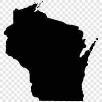 Wisconsinites, Wisconsin symbol