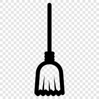 Witch Brooms, Witch Brooms For Sale, Witch Broom For Sale, Witch Broom icon svg