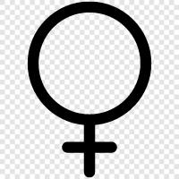 woman, girl, ladies, ladies room icon svg