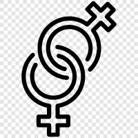 women, relationships, love, women s rights icon svg