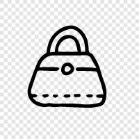 women s handbags, designer women s handbags, designer handbags for, Woman bag icon svg