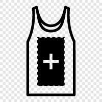 women s tank top, women s tank tops, ladies tank top, ladies icon svg