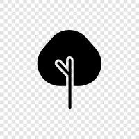 wood, lumber, lumberyard, tree service icon svg