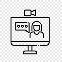 work from home business, work from home job, work from home online, work from home icon svg