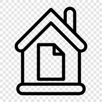 work from home ideas, work from home jobs, work from home scams, work from home icon svg