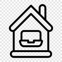 work from home ideas, work at home, work online, work from home icon svg