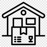 work from home ideas, work from home jobs, work from home scams, work from home icon svg