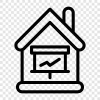 work from home jobs, work from home income, work from home ideas, work from home icon svg