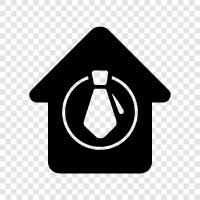 work from home scams, work from home opportunities, work from home icon svg