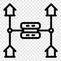 Arbeit von zu Hause Betrug, Arbeit von zu Hause Einkommen, Arbeit von zu Hause Betrug 2016, Arbeit von zu Hause symbol