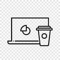 work from home uk, work from home canada, work from home icon svg