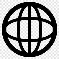 world, international, international relations, global warming icon svg