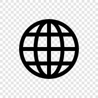 world, news, website, globeandmail icon svg