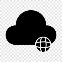 world, international, international organizations, global warming icon svg