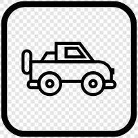 Wrangler, Grand Cherokee, Freiheit, Kompass symbol