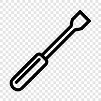 wrench, socket, ratchet, pliers icon svg