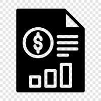 write, writing, report writing, writing reports icon svg