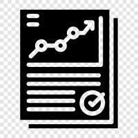 writing, report writing, report writing service, report writing service online icon svg