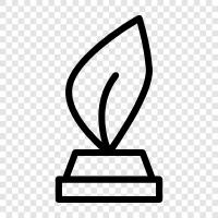 writing contest, writing award winners, writing awards, top writing awards icon svg