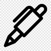 writing, paper, note, journal icon svg