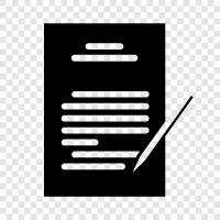 writing, writing tips, essay writing services, academic writing icon svg