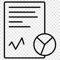 writing, advice, tips, template icon svg