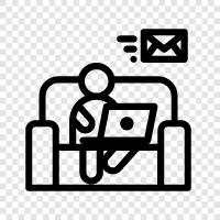 writing, writing report, writing report on, writing reports icon svg