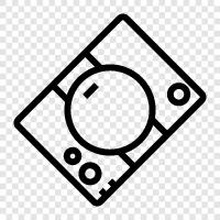 xbox, ps4, nintendo, playstation icon svg