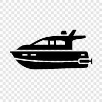 yacht charter, yacht rental, yacht broker, yacht sale icon svg