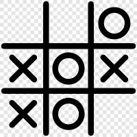 yahtzee, checkers, game, board icon svg