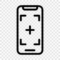 zoom phone, zoom phone camera, zoom phone for iphone, zoom icon svg